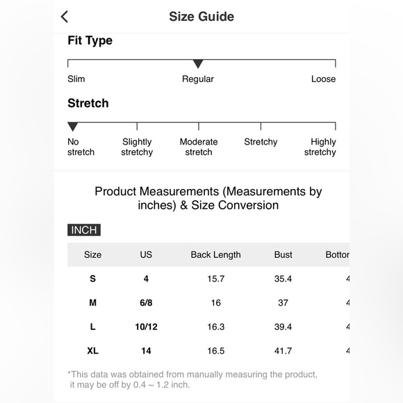 One Shoulder Short Sleeve Top and Wide Leg Pants Set - Picture 7 of 8